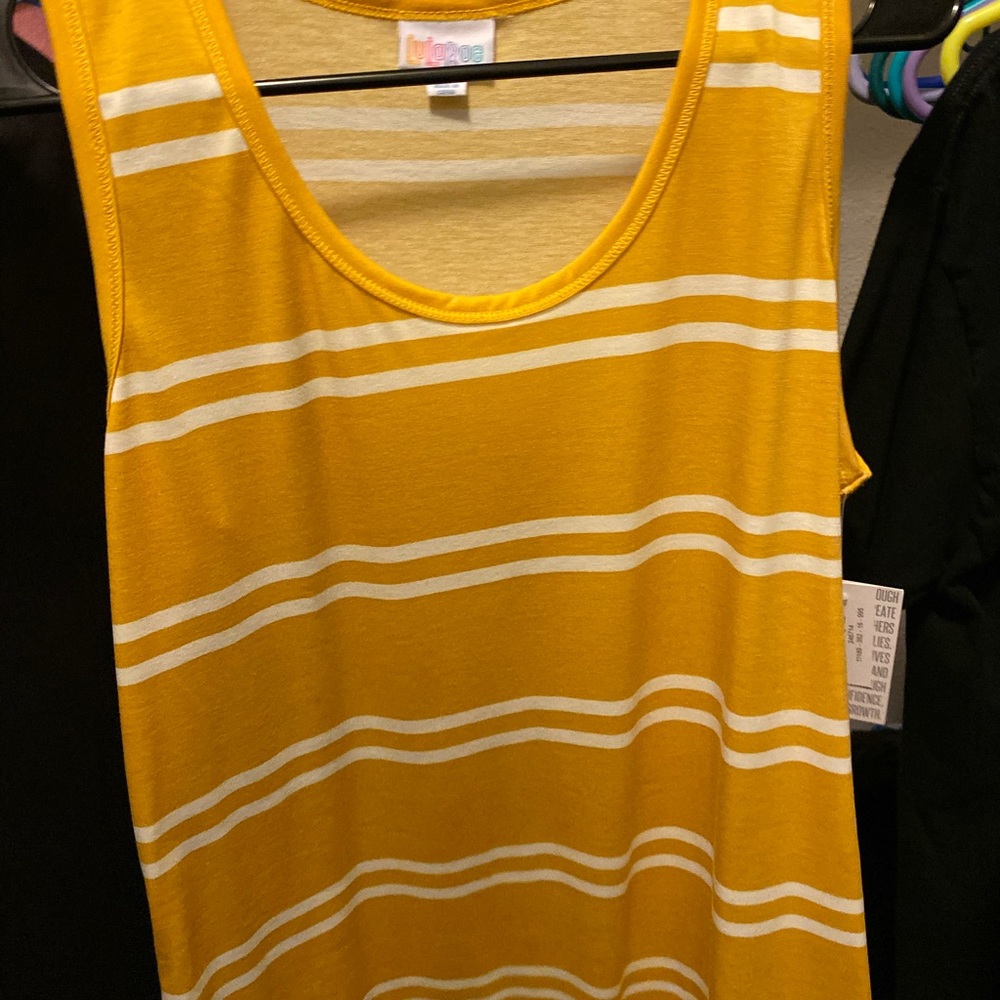 LulaRoe